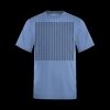 Team Polyester Youth Sleeve ATC Pro Tee Thumbnail