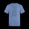 Team Polyester Youth Sleeve ATC Pro Tee Thumbnail
