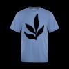 Team Polyester Youth Sleeve ATC Pro Tee Thumbnail