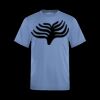 Team Polyester Youth Sleeve ATC Pro Tee Thumbnail