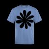 Team Polyester Youth Sleeve ATC Pro Tee Thumbnail