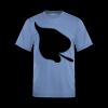 Team Polyester Youth Sleeve ATC Pro Tee Thumbnail