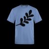 Team Polyester Youth Sleeve ATC Pro Tee Thumbnail