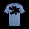 Team Polyester Youth Sleeve ATC Pro Tee Thumbnail