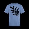 Team Polyester Youth Sleeve ATC Pro Tee Thumbnail