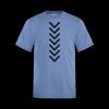 Team Polyester Youth Sleeve ATC Pro Tee Thumbnail