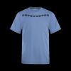 Team Polyester Youth Sleeve ATC Pro Tee Thumbnail