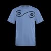 Team Polyester Youth Sleeve ATC Pro Tee Thumbnail