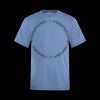 Team Polyester Youth Sleeve ATC Pro Tee Thumbnail