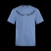 Team Polyester Youth Sleeve ATC Pro Tee Thumbnail