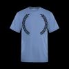 Team Polyester Youth Sleeve ATC Pro Tee Thumbnail