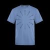 Team Polyester Youth Sleeve ATC Pro Tee Thumbnail