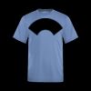 Team Polyester Youth Sleeve ATC Pro Tee Thumbnail