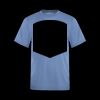 Team Polyester Youth Sleeve ATC Pro Tee Thumbnail