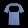 Team Polyester Youth Sleeve ATC Pro Tee Thumbnail