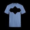 Team Polyester Youth Sleeve ATC Pro Tee Thumbnail