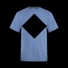 Team Polyester Youth Sleeve ATC Pro Tee Thumbnail