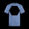 Team Polyester Youth Sleeve ATC Pro Tee Thumbnail