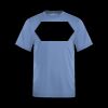 Team Polyester Youth Sleeve ATC Pro Tee Thumbnail