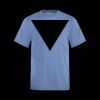 Team Polyester Youth Sleeve ATC Pro Tee Thumbnail