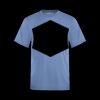 Team Polyester Youth Sleeve ATC Pro Tee Thumbnail