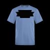 Team Polyester Youth Sleeve ATC Pro Tee Thumbnail