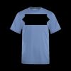 Team Polyester Youth Sleeve ATC Pro Tee Thumbnail