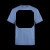 Team Polyester Youth Sleeve ATC Pro Tee Thumbnail