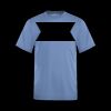 Team Polyester Youth Sleeve ATC Pro Tee Thumbnail