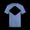 Team Polyester Youth Sleeve ATC Pro Tee Thumbnail