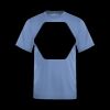 Team Polyester Youth Sleeve ATC Pro Tee Thumbnail