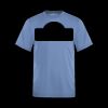 Team Polyester Youth Sleeve ATC Pro Tee Thumbnail