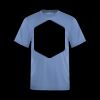 Team Polyester Youth Sleeve ATC Pro Tee Thumbnail