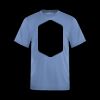 Team Polyester Youth Sleeve ATC Pro Tee Thumbnail