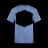Team Polyester Youth Sleeve ATC Pro Tee Thumbnail