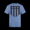 Team Polyester Youth Sleeve ATC Pro Tee Thumbnail