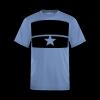 Team Polyester Youth Sleeve ATC Pro Tee Thumbnail