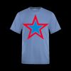 Team Polyester Youth Sleeve ATC Pro Tee Thumbnail