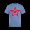 Team Polyester Youth Sleeve ATC Pro Tee Thumbnail