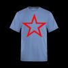 Team Polyester Youth Sleeve ATC Pro Tee Thumbnail