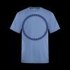 Team Polyester Youth Sleeve ATC Pro Tee Thumbnail