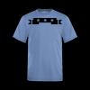 Team Polyester Youth Sleeve ATC Pro Tee Thumbnail