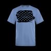 Team Polyester Youth Sleeve ATC Pro Tee Thumbnail