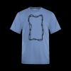Team Polyester Youth Sleeve ATC Pro Tee Thumbnail