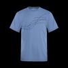 Team Polyester Youth Sleeve ATC Pro Tee Thumbnail