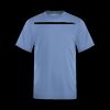 Team Polyester Youth Sleeve ATC Pro Tee Thumbnail