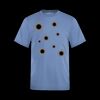 Team Polyester Youth Sleeve ATC Pro Tee Thumbnail