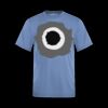 Team Polyester Youth Sleeve ATC Pro Tee Thumbnail