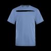 Team Polyester Youth Sleeve ATC Pro Tee Thumbnail