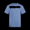 Team Polyester Youth Sleeve ATC Pro Tee Thumbnail